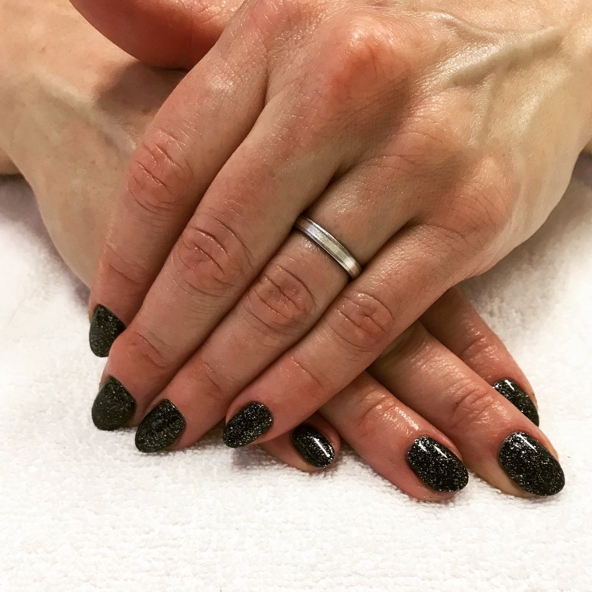 FBCspa's tweet photo. Thank you to our wonderful guests and friends for making 2019 awesome.  We look forward to seeing everyone in 2020! Happy New Year!

#spa #hintonburg #ottawa #shellac #manicure #pedicure #facial #sugaring #waxing #makeup #microblading #organicskincare #lashperming #lashextentions https://t.co/K2kv4XgJmH
