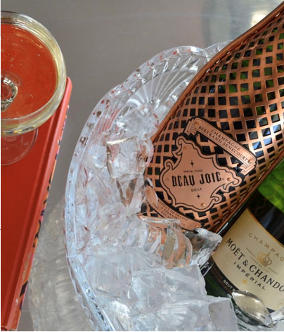 PolarisAtlanta's tweet image. Wishing you all a Safe, Healthy &amp;amp; Happy New Year!