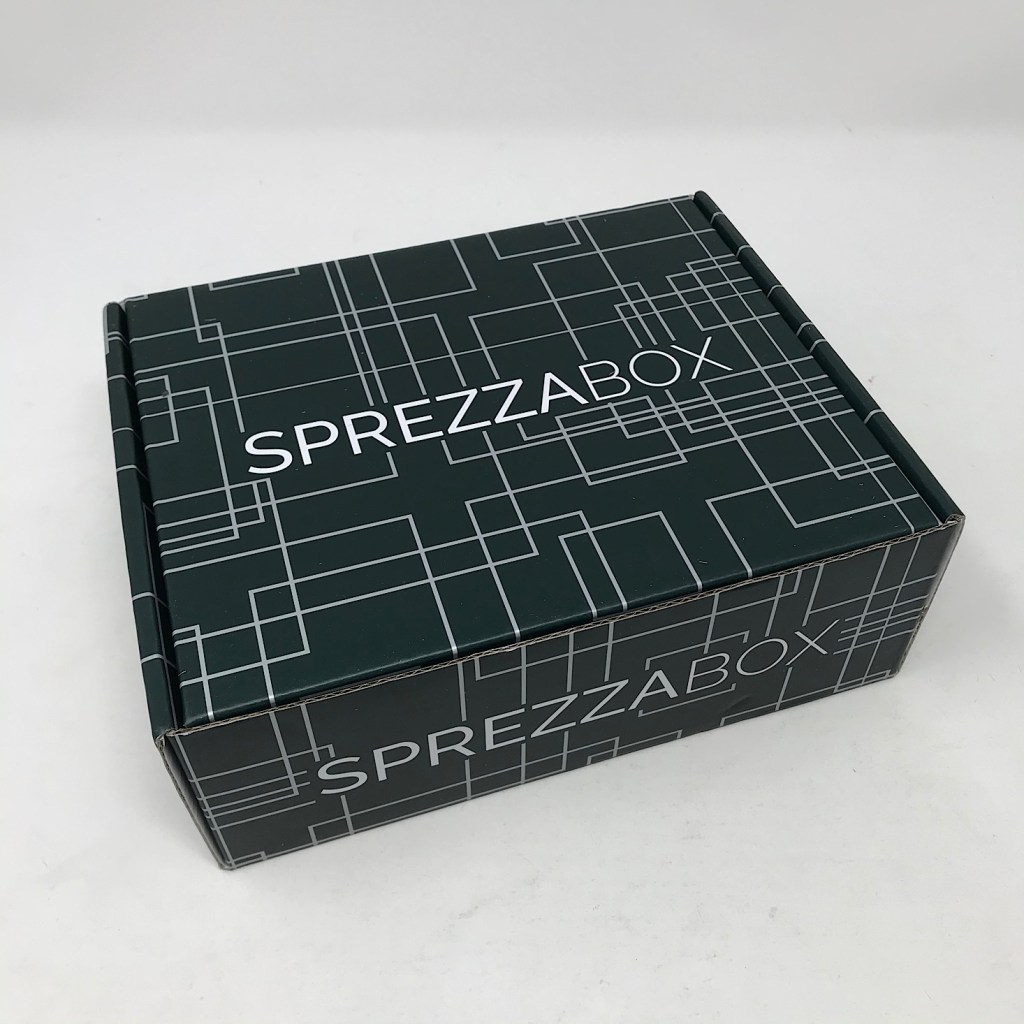 MSA_reviews's tweet image. SprezzaBox Subscription Box Review + Coupon – December 2019
#SprezzaBox #subscriptionbox mysubscriptionaddiction.com/2019/12/sprezz…