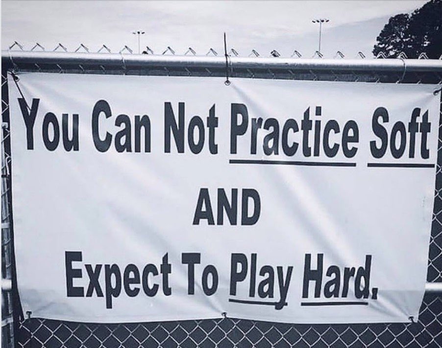 ConleeBaseball's tweet photo. https://t.co/ryNDkLJM0U