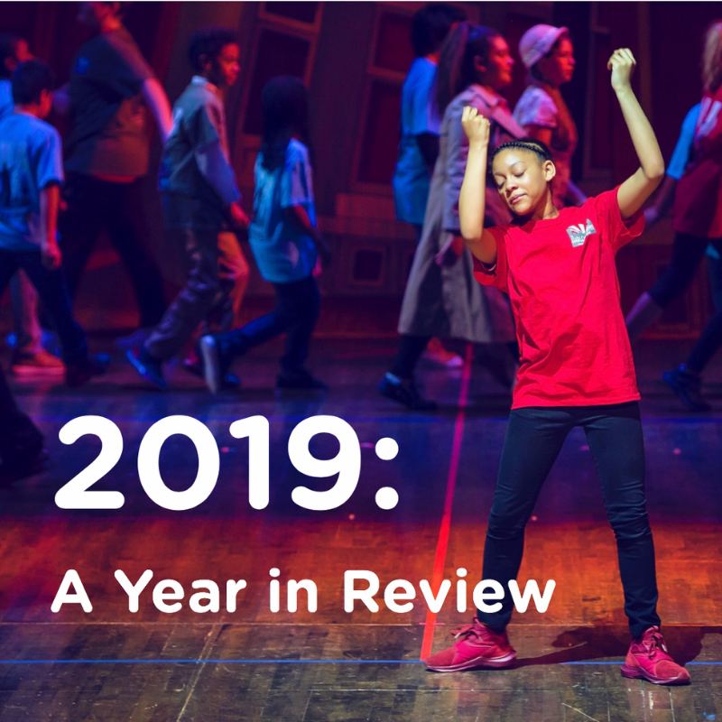 MomentumExcellence tweet media