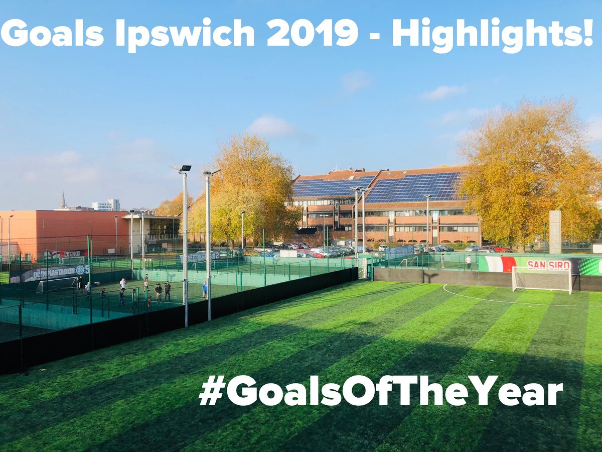 Goals Ipswich tweet media