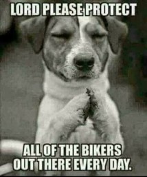 Mechanics of Riding tweet media