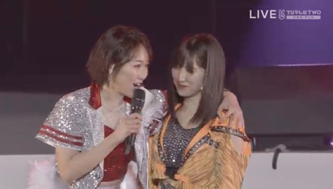 モーニング娘のtwitterイラスト検索結果 古い順