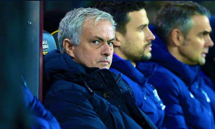 Ricky Sacks 🎙 tweet media