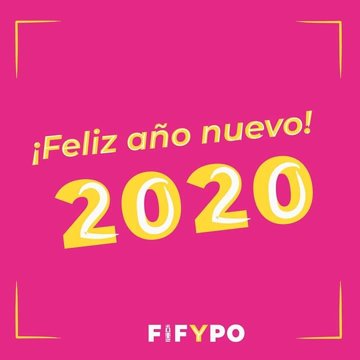 FIFyPO_OAX's tweet photo. Les deseamos el mejor de los éxitos, aprovechen la oportunidad de hacer nuevas cosas, mantengan una actitud optimista en todo momento, y los esperamos en nuestra próxima edición FIFYPO 2020 🤗🎊🎊🎵🎵🎼🎼🥳🥳🥳
#felizaño2020
#oaxaca
#flauta
#piccolo
#happynewyear
#flute https://t.co/YPRbNdEjSr
