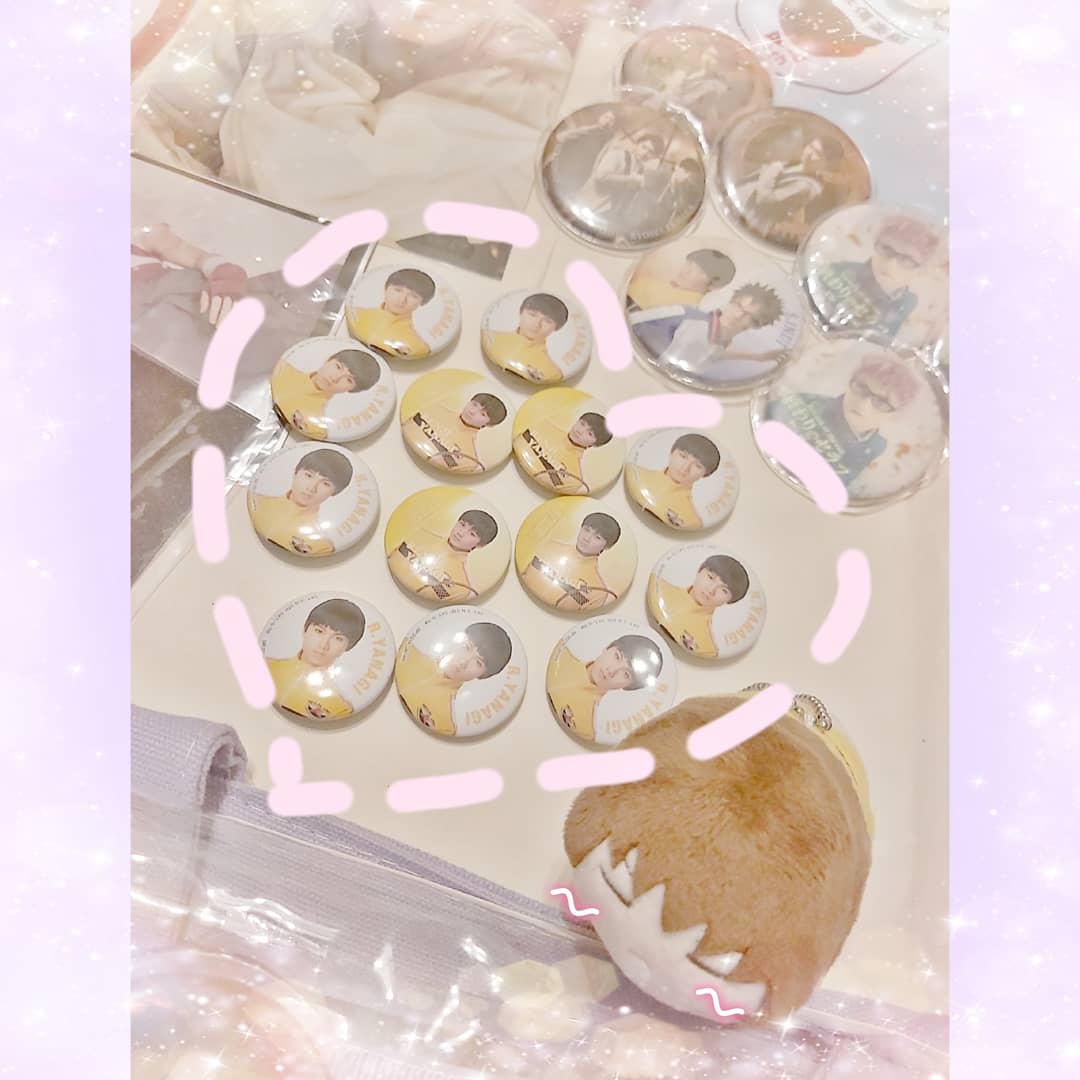 mauwail's tweet photo. 亜飛夢くん🌸
   💥H҉A҉P҉P҉Y҉ ҉B҉I҉R҉T҉H҉D҉A҉Y҉💥
                     と
🎍明けましておめでとう🎍
去年は亜飛夢くんのお誕生会参加します。
夢みたいの感じ。
亜飛夢くんと色々喋った....
本当に本当に楽しかった🙏🌸
#水石亜飛夢生誕祭2020
@atom_mizuishi https://t.co/psOZafrWBX