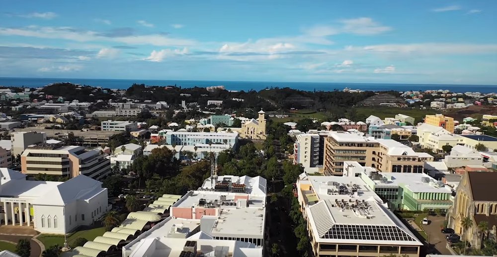 JeffKWilson's tweet photo. Humans process #visuals faster than text. Here's how #imagery powers Google Maps to lead the way in a split-second. https://t.co/Z2HwLCg9k1 https://t.co/ujoGU85jIF