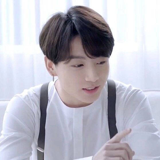 เบลซ จองกุก @close tweet media
