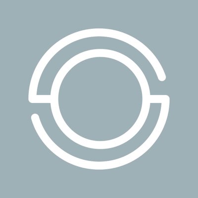 Oracle64a's tweet photo. #NewProfilePic https://t.co/prkdJaw6Ku