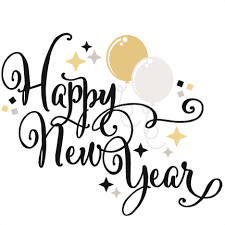 cfalarkridge's tweet photo. New Year's Eve open 6:00 am - 6:00 pmNew Year's Day open 10:30 am - 6:00 pmHappy New Year!! https://t.co/7YpyIdfI15 https://t.co/SJf5awdcq2