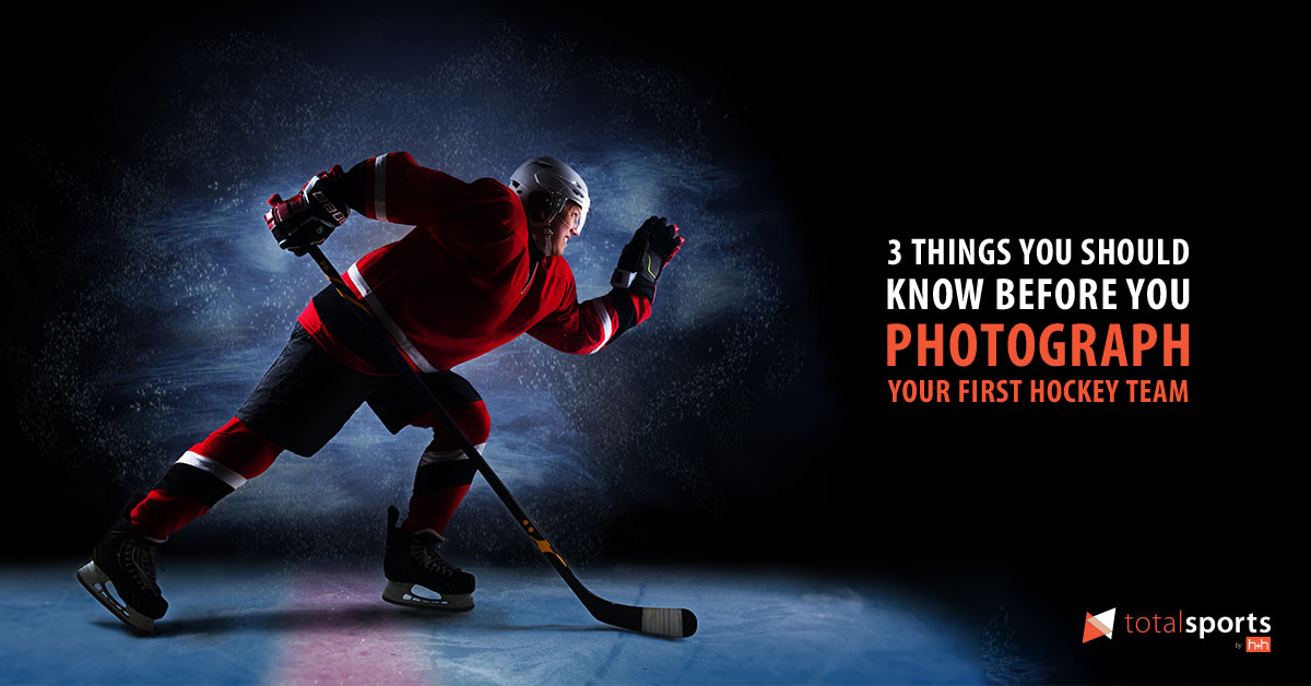 HHColorLab's tweet image. Photographing your first hockey team? Freaking out about  posing, lighting and not slipping on the ice? Don’t worry. Hockey can be very lucrative. We average $45 per individual. But it’s not all fun and games... @DaleManningJr sports.hhcolorlab.com/3-things-you-s…
#hhtotalsports #hhcolorlab