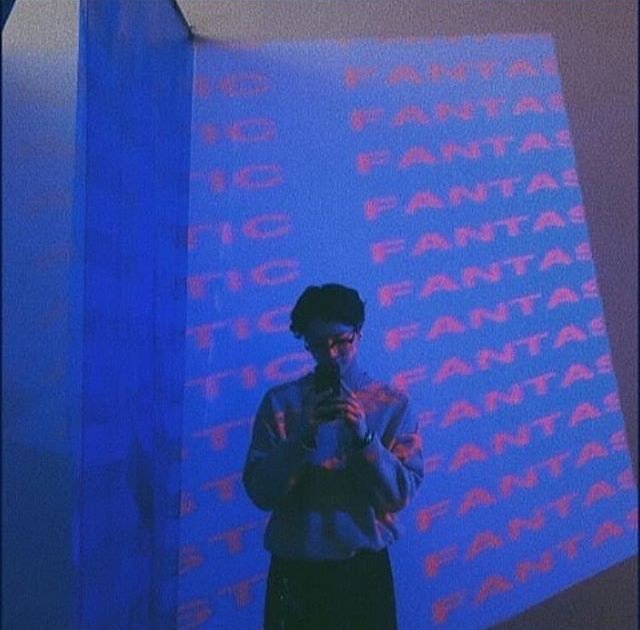 seaxskywalker's tweet photo. HNY2020✨

—  ผ่านไปอีกปีเเล้วนะคะ ขอให้ปีนี้้เป็นปีที่ดีกับทุกคน ยิ้มเยอะๆ ขอบคุณที่ยังอยู่ด้วยกันจนปีนี้ และอยากให้ทุกคนอยู่ด้วยกันในทุกปีไปเรื่อยๆ รักนะคะ ขอบคุณและขอโทษในหลายๆอย่าง ยิ้มเยอะๆ  แล้วก็ขอให้เจอแต่คนใจดี รักษาสุขภาพกันด้วยนะคะ นอนหลับพักผ่อนให้เพียงพอนะคะ 🌹❤️ https://t.co/RMwfYr7Qz5