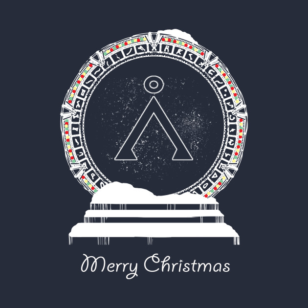 SGTauriRus's tweet photo. Dear #stargate fans we wish to you our best regards and Happy new year - the year of Stargate reborn. #WeWantStargate https://t.co/O4SocUzHb6