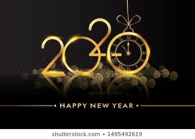 EarthwideMusic's tweet photo. Wishing you the best of 2020
We love you❤❤ https://t.co/DTHUmhZIVp