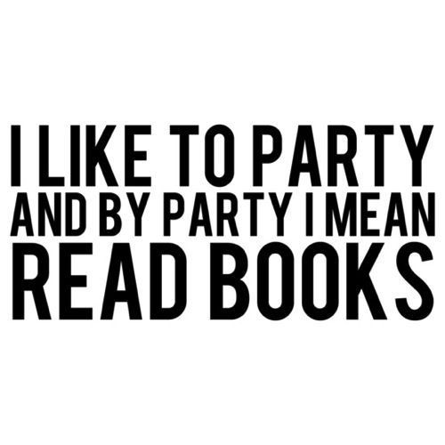 PattyInwood's tweet photo. Ringing in the New Year right :)
#TruthForTuesday https://t.co/Y4rSfL1ha7