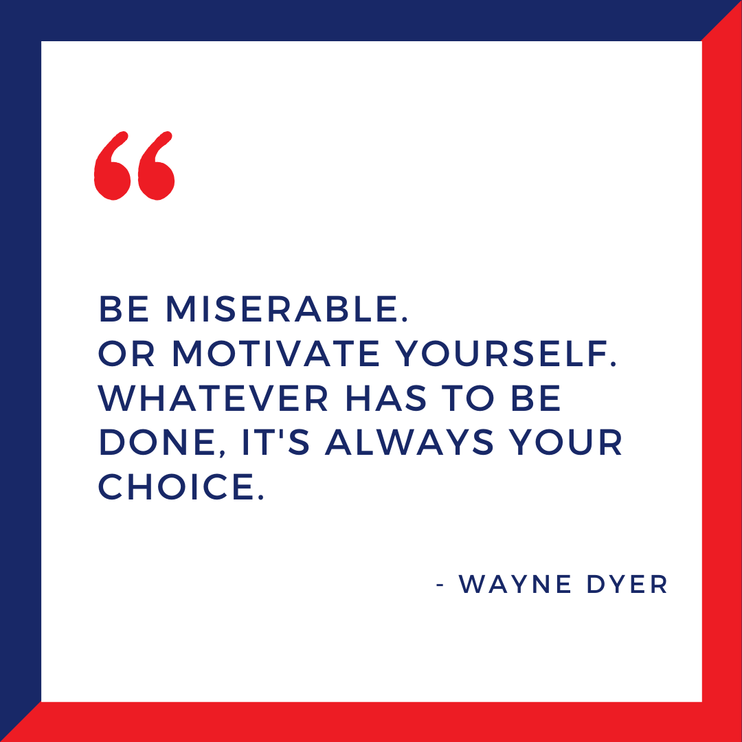 TripleCSchool's tweet photo. Positive Thinking.
#TripleCSchool #TripleC #TripleCIsThePlaceToBe #CaymanIslands #Quote #WayneDyer https://t.co/YYJsnlSPt6