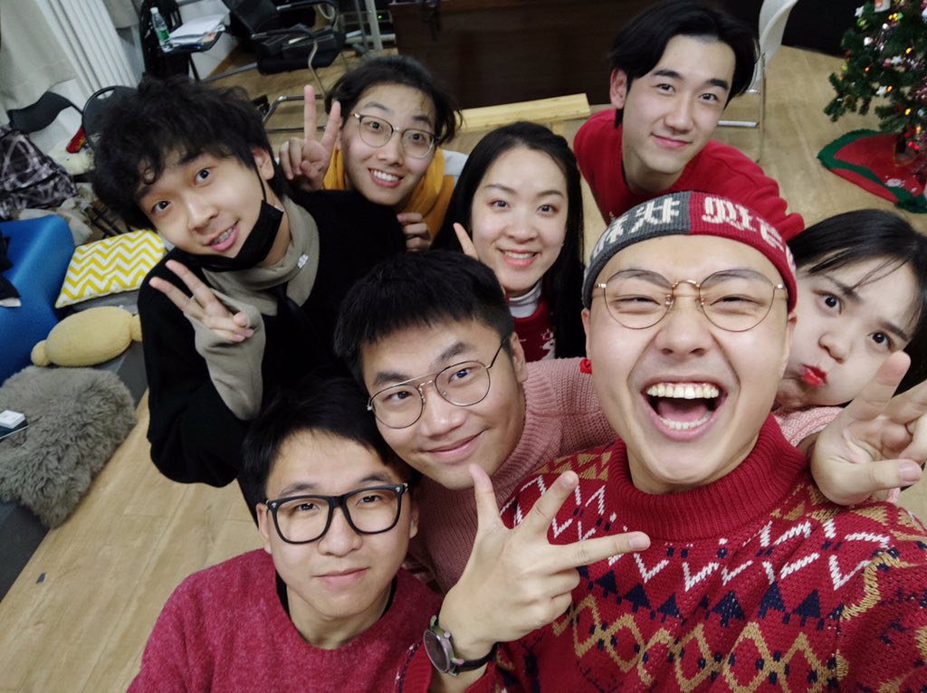 あけおめ、ことよろ