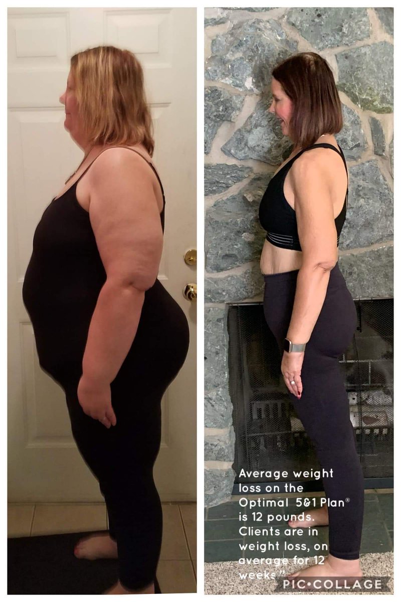 Sure_Ezy's tweet photo. Wow! Melissa dropped 150# of fat, stress and negative self talk in 17 months!!! 🎉
#ASKMEHOW #YOUCANTOO #PREDICTABLERESULTS
https://t.co/iveQfzDKqE https://t.co/SKfWDt441O