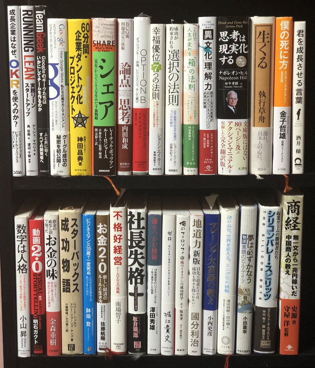 Chikashi 61east Twitter