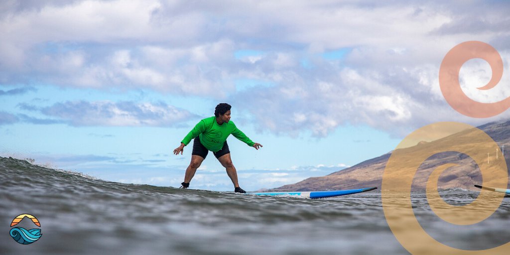 projectkoru's tweet photo. LAST CALL: There’s still time to make an impact and help cancer survivors thrive! We’re $8,000 away from our goal - donate now to help chip away at our waitlist and support future survivors in 2020. https://t.co/mk6Rq0uuf5 https://t.co/SfAa05Ni8V