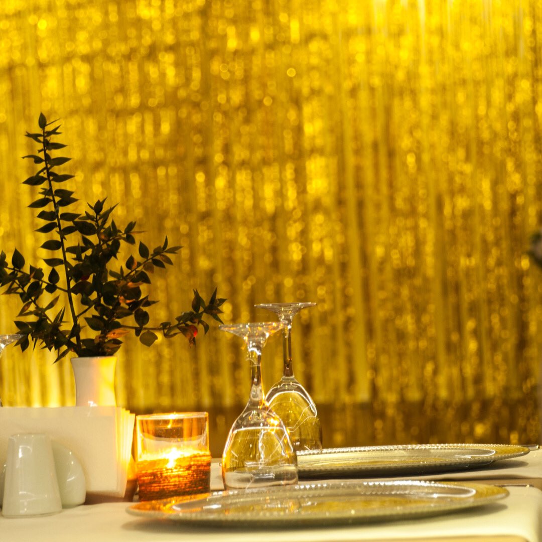 2020 yılınında sağlık, mutluluk, başarı ve bol kazanç getirmesi dileklerimizle. Neşe dolu mutlu yıllar! #otelakçakoca #akçakoca