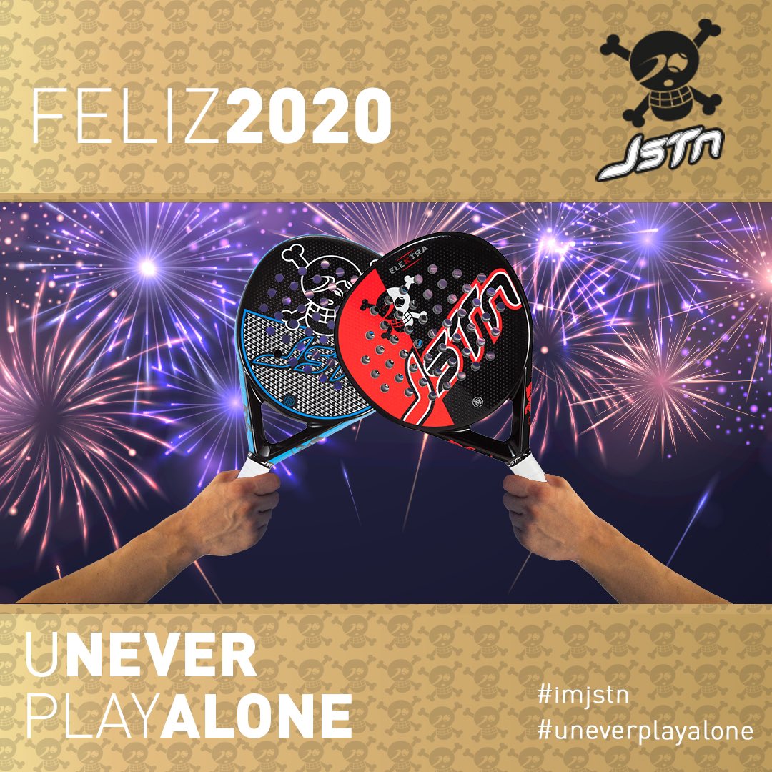 ¡Os Deseamos Feliz Entrada 2020! 🍇 ¡Disfrutad al máximo! 💃🏻🕺🏼