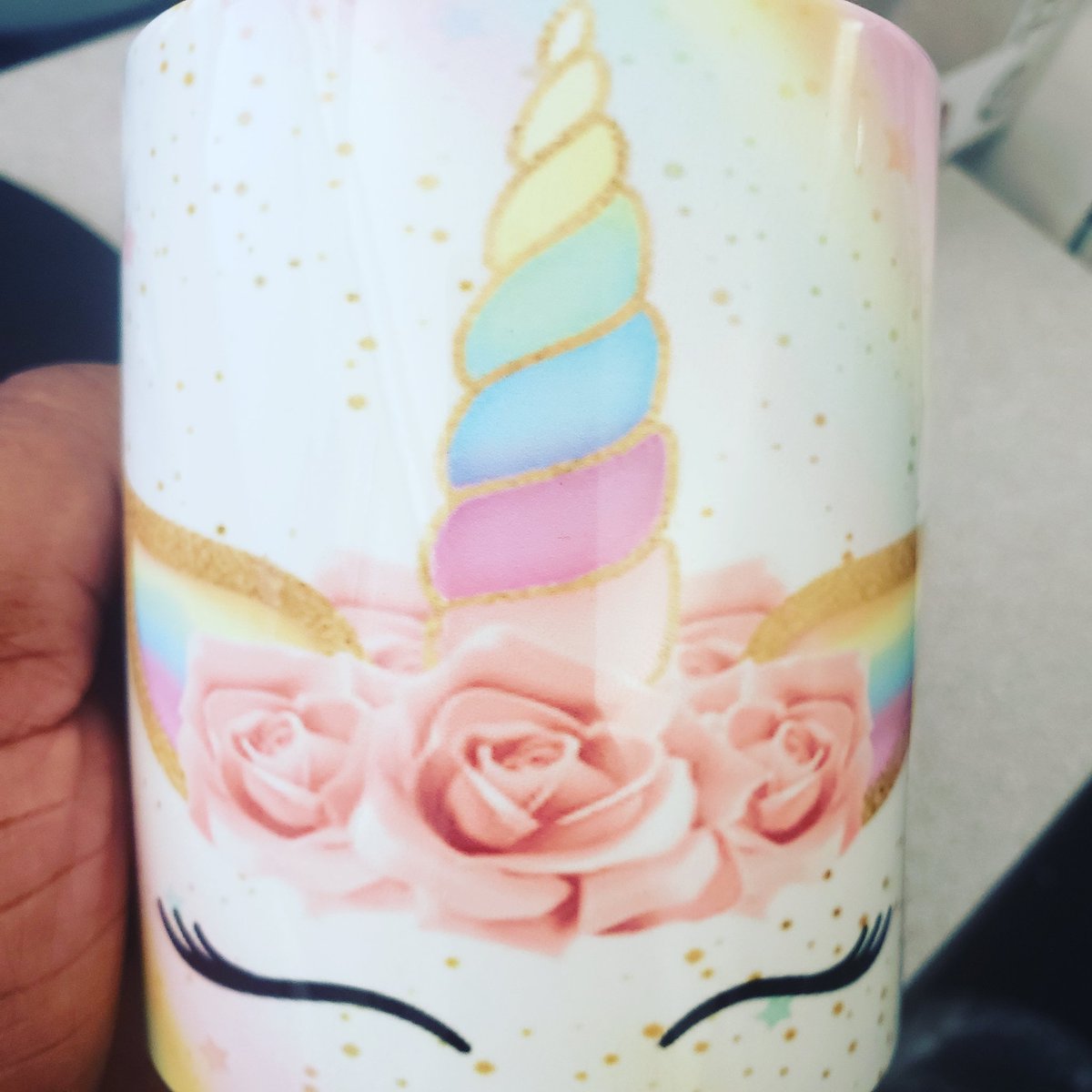 NaturlPoshSoaps's tweet photo. Just a sneak peek to upcoming products in our etsy shop😁😁🙊🙊
.
.
#unicorncupcakes #unicornsoap #unicornlovers #unicornmug #soapmaking #bodymousse #bodybutter #etsyshop #etsysellersofinstagram #etsyfinds #giftideas #giftsforher https://t.co/ubM4vdqPzF