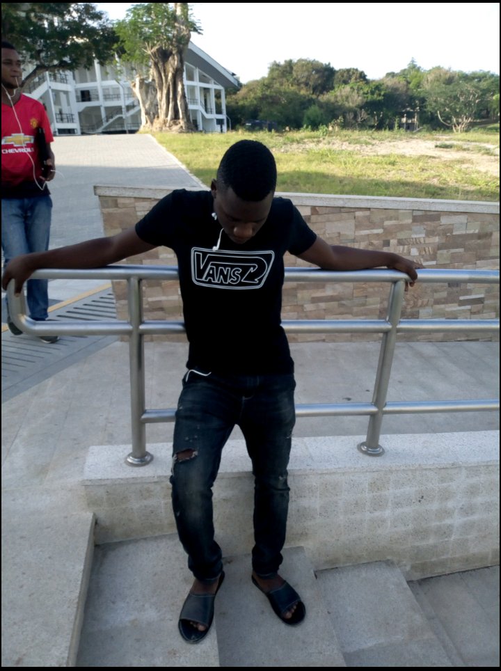 RyzkDa tweet picture