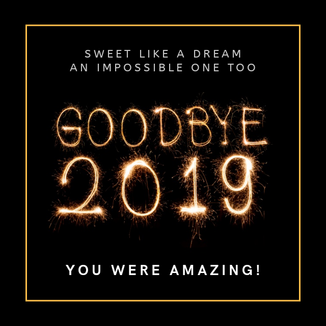 letscowork_'s tweet photo. Sweet like a dream, an impossible one too, you were amazing! Bidding goodbye to 2019
#letscowork #goodbye2019 #farewell2019 #happynewyear #happynewyear2020 #lakefacingcowork #hkv #hauzkhasvillage #southdelhi #entrepreneaure https://t.co/b56KTQ8D7h