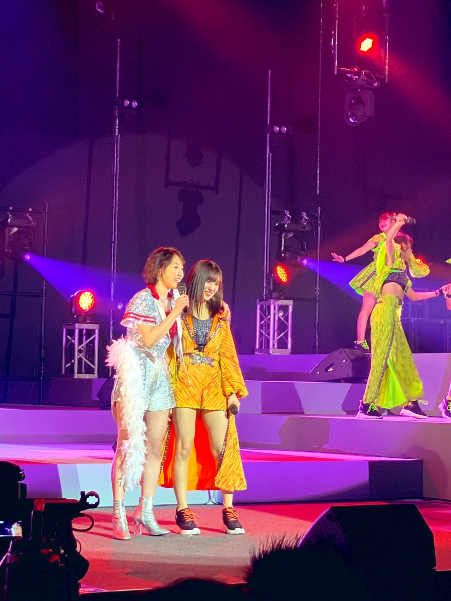 かーくん。 tweet media