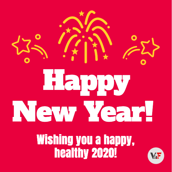 Vitalifit's tweet photo. Throughout the year, we write on a range of topics from exercise and nutrition to methodology of habit-based change. Here’s a few of our favorites from this year. Enjoy❗

Visit👉: https://t.co/mFiPHi3IoW

See you in 2️⃣0️⃣2️⃣0️⃣

#happynewyear #vitalifit #happyandhealthy https://t.co/ygzu9f4CAP