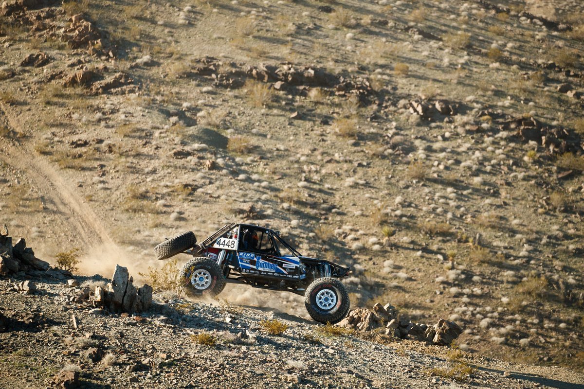 Ultra4 USA (@ultra4usa) on Twitter photo ATTENTION: Registration prices for #KOH2020 go up January 2nd.
Register here: ultra4racing.com/race/43
#Ultra4 #KingoftheHammers #CountdownToHammers
Photo by <a href="/Driftfotos/">Larry Chen</a> <a href="/NittoTire/">NITTO TIRE USA</a> <a href="/OptimaBatteries/">OPTIMA® Batteries</a> <a href="/4WheelParts/">4 Wheel Parts</a> <a href="/CanAm/">CanAm</a> <a href="/ToyoTires/">Toyo Tires</a> <a href="/MonsterEnergy/">Monster Energy</a> <a href="/Thefabschool/">The Fab School</a> ATTENTION: Registration prices for #KOH2020 go up January 2nd.
Register here: ultra4racing.com/race/43
#Ultra4 #KingoftheHammers #CountdownToHammers
Photo by <a href="/Driftfotos/">Larry Chen</a> <a href="/NittoTire/">NITTO TIRE USA</a> <a href="/OptimaBatteries/">OPTIMA® Batteries</a> <a href="/4WheelParts/">4 Wheel Parts</a> <a href="/CanAm/">CanAm</a> <a href="/ToyoTires/">Toyo Tires</a> <a href="/MonsterEnergy/">Monster Energy</a> <a href="/Thefabschool/">The Fab School</a>