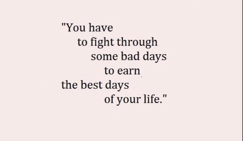 catlock77's tweet photo. Today is a day of celebration for #ESisters! Today shows how powerful we truly are. Today closes one door and allows us to kick another one down! #DeathOfEssure #SistersUnited #Essure #SeeYOUInCourt #WeCouldNotBeSilenced https://t.co/rdVLmJ5x5D