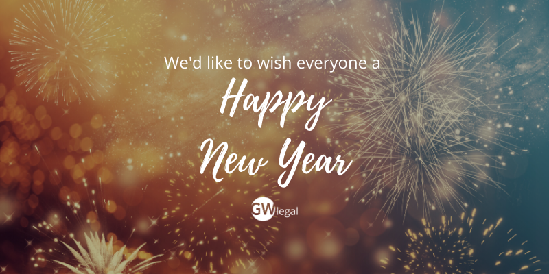 We would like to wish all of our #brokers and #partners a Happy #NewYear! 🎉 We will see you all in #2020! 🥳🎆2️⃣0️⃣2️⃣0️⃣ ow.ly/vqpZ50xCp1X