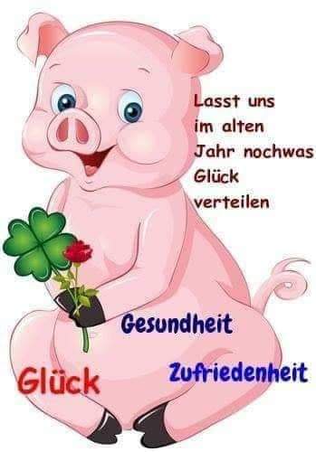 Walter dedecke (@dedeckewalter) on Twitter photo 