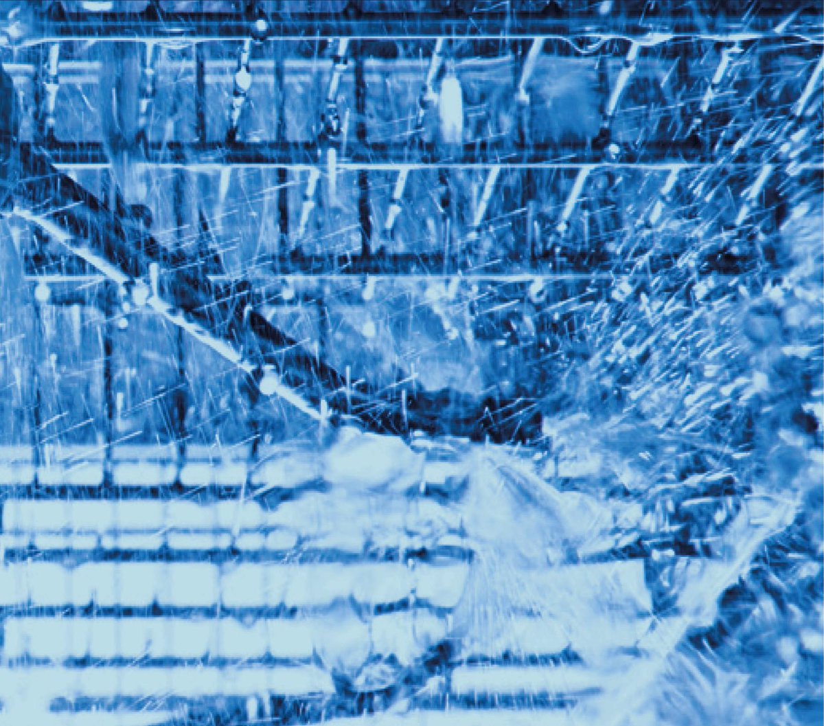 Fedegari Group tweet media