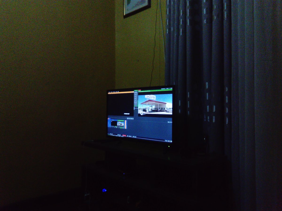 dDamascene11's tweet photo. Display uburyo TV irimo kugaragara nakigenda #Isibotv https://t.co/NudVPrSVJO