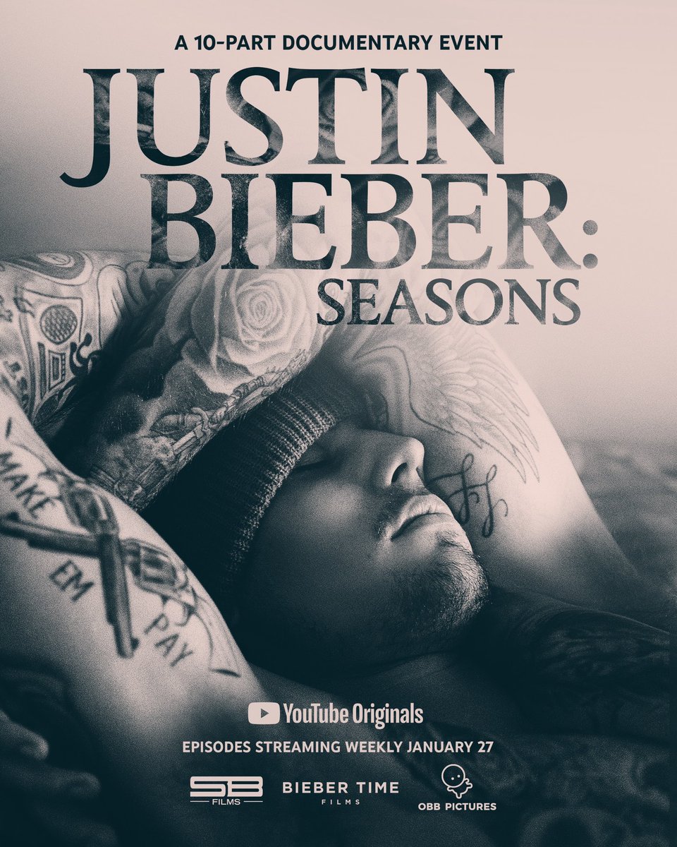 bieberfever's tweet photo. https://t.co/Xv3btdIaHu