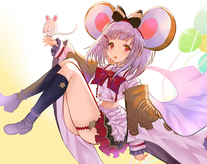 あけましておめでとうございます!本年もよろしくお願いいたしまっす! 