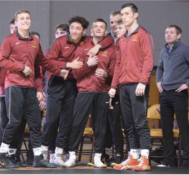 Caden Moore tweet media