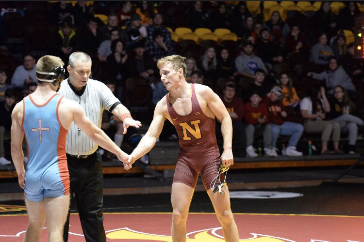 Caden Moore tweet media