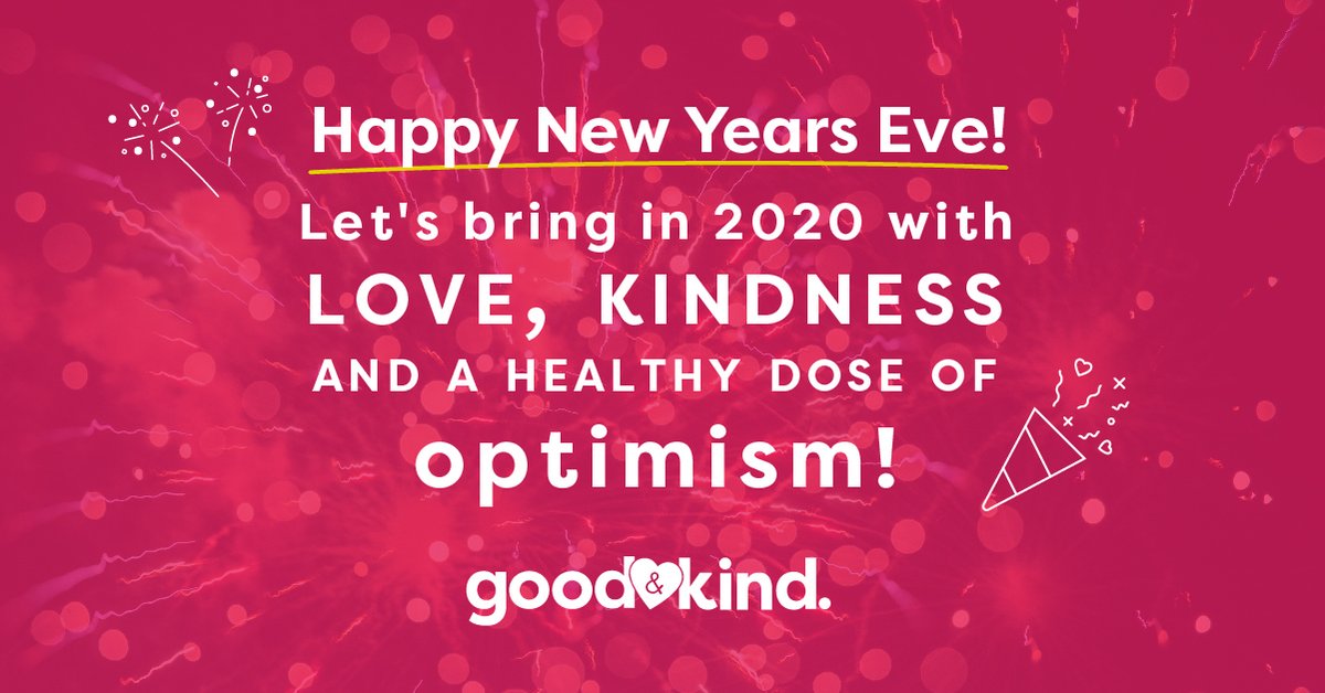 GoodandKind tweet media