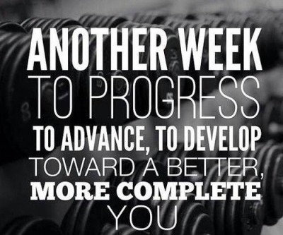 Veraformafit's tweet photo. Check your weight at least once a week. Even if you don't have a weight goal it is good to know to be conscious of it. You might find an anomoly by losing or gaining weight rapidly based off your lfiestyle and make plans to change it.  #irvine https://t.co/0sH0a2al08