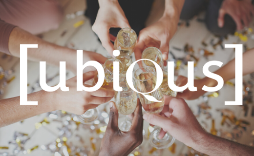 UbiqusSpain's tweet photo. ¡Desde #UbiqusSpain os deseamos una feliz Nochevieja y que disfrutéis de la última noche del año! https://t.co/8ooy5VBQ4A