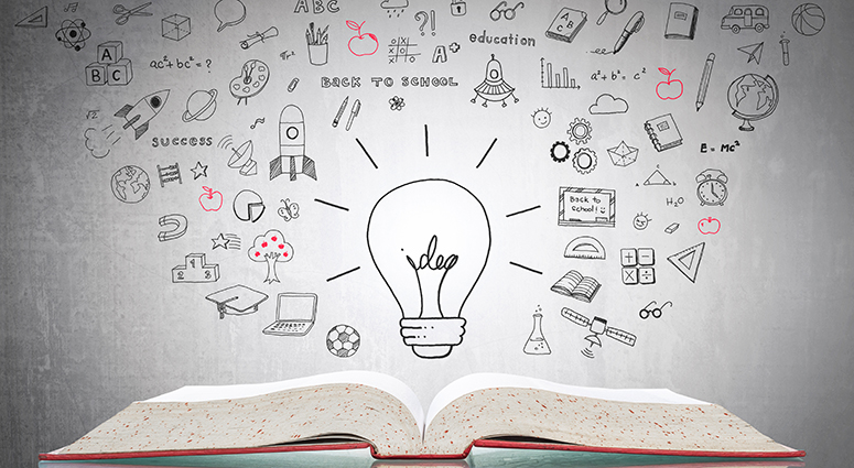 smallbuspulse's tweet photo. As a #smallbusiness owner, you can save money on lawyer fees by taking some courses to educate yourself on the business # law. #smallbusinesspulse https://t.co/alzC1i6Sax https://t.co/KruEt2Ddgu