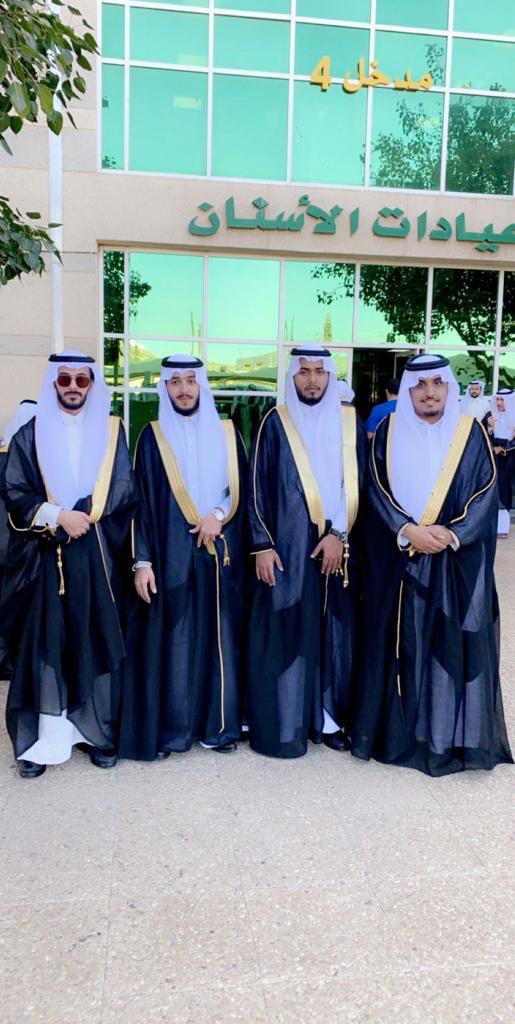 Raf3ali's tweet image. #kku_dent 
#batch22