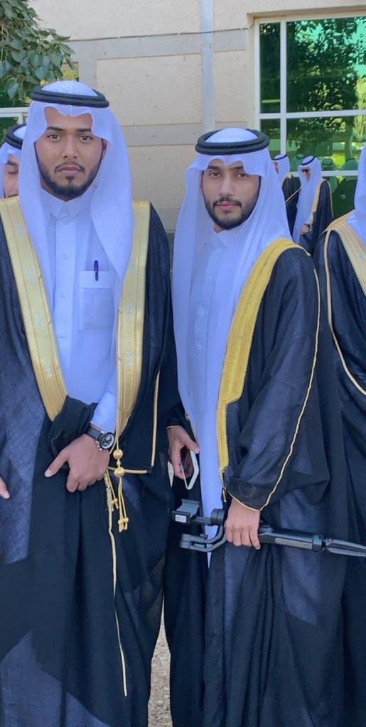 Raf3ali's tweet image. #kku_dent 
#batch22