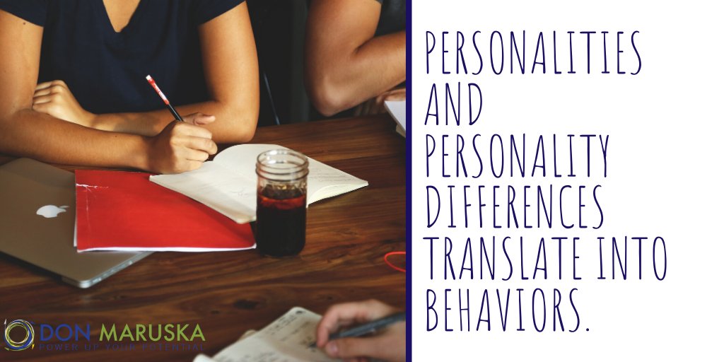 DonMaruska's tweet photo. 4 steps to enable your team to harness their differences for #success! 
https://t.co/6tRq7iwgZv #businesscoaching #businesstips #leadership https://t.co/o4pQ2zSi8W