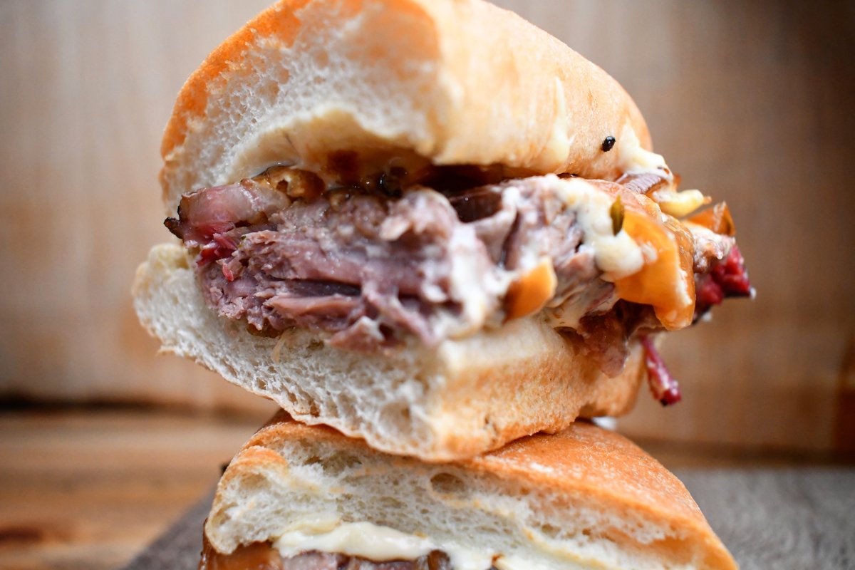 Pecos Pit Bar-B-Que tweet media